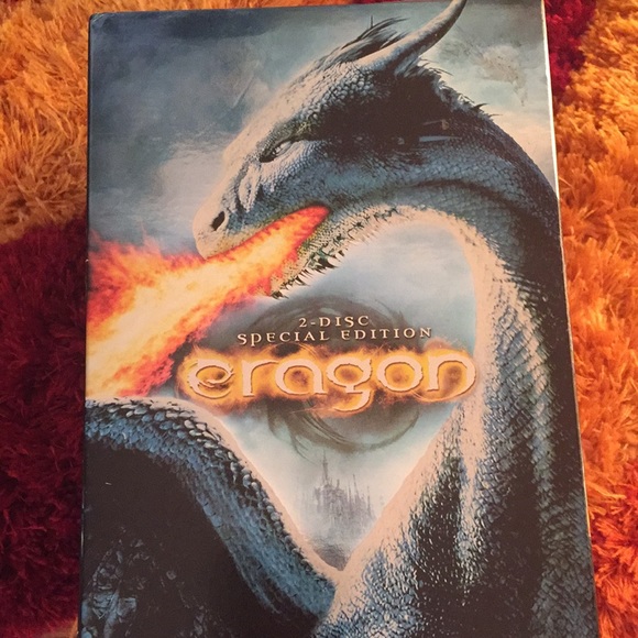 12 DVDs (#2 Pack) TAKE A PEEK! - Picture 12 of 13